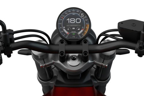 Moto Morini 3½ Sport 2026 (5)_1