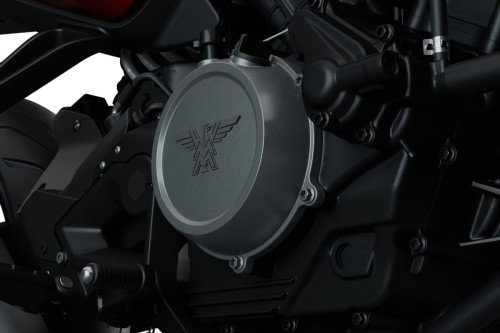 Moto Morini 3½ Sport 2026 (6)_1