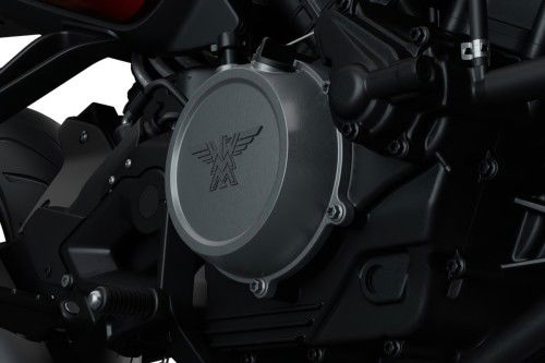 Moto Morini 3½ Sport 2026 (6)_1