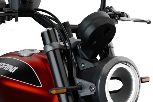 Moto Morini 3½ Sport 2026 (7)_1