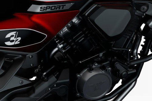 Moto Morini 3½ Sport 2026 (8)_1