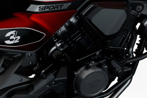 Moto Morini 3½ Sport 2026 (8)_1