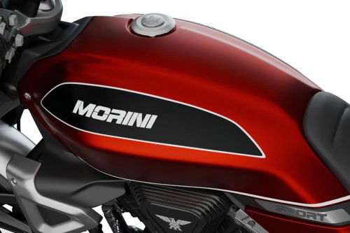 Moto Morini 3½ Sport 2026 (9)_1