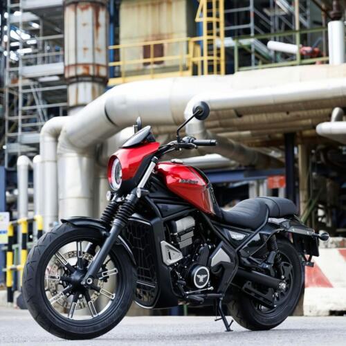 Moto Morini Calibro (1)_1