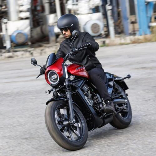 Moto Morini Calibro (3)_1