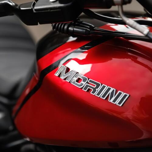 Moto Morini Calibro (4)_1