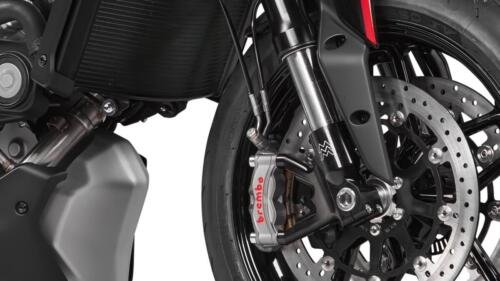 Moto-Morini-Corsaro-750-_2__1