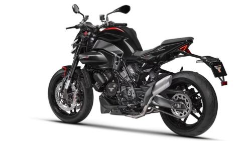 Moto-Morini-Corsaro-750-_3__1