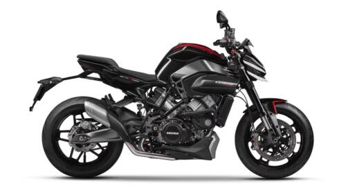 Moto-Morini-Corsaro-750-_4__1