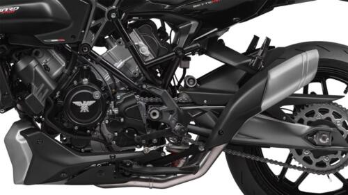 Moto-Morini-Corsaro-750-_5__1