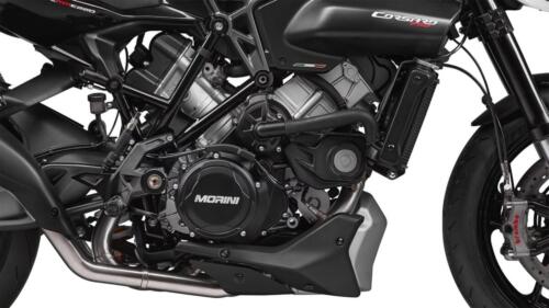 Moto-Morini-Corsaro-750-_6__1