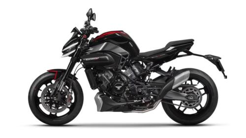 Moto-Morini-Corsaro-750-_7__1