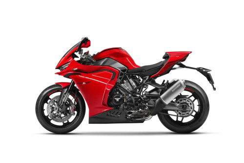 Moto Morini Corsaro Sport 750 (10)_1