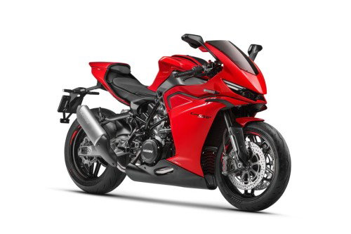 Moto Morini Corsaro Sport 750 (1)_1