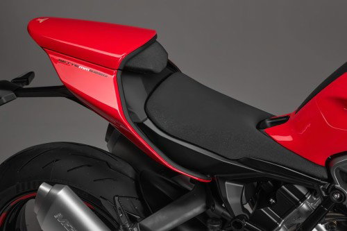 Moto Morini Corsaro Sport 750 (2)_1
