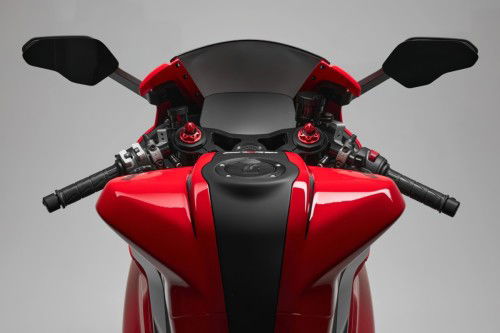 Moto Morini Corsaro Sport 750 (3)_1