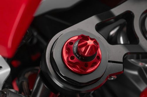 Moto Morini Corsaro Sport 750 (4)_1