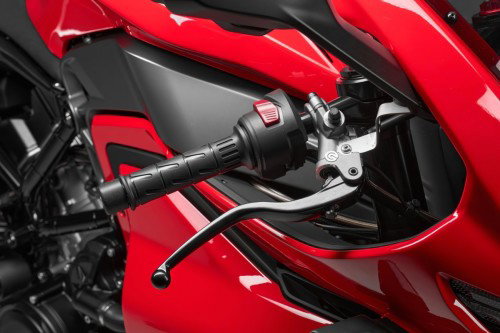 Moto Morini Corsaro Sport 750 (5)_1