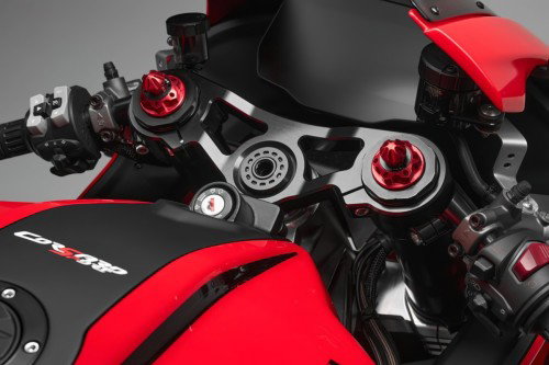 Moto Morini Corsaro Sport 750 (6)_1