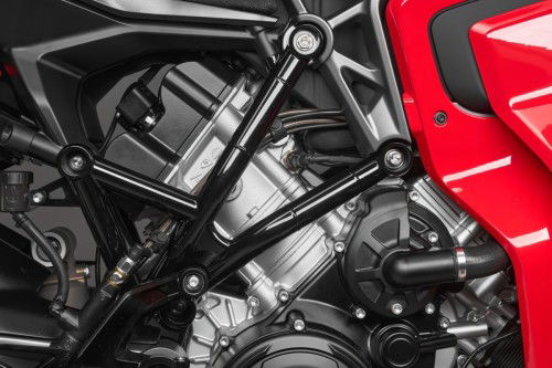 Moto Morini Corsaro Sport 750 (7)_1