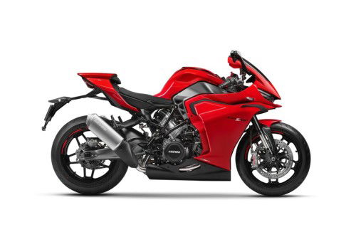 Moto Morini Corsaro Sport 750 (8)_1