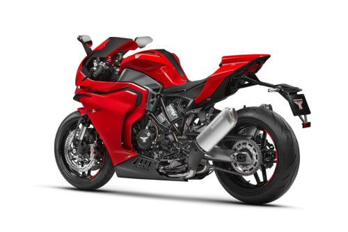 Moto Morini Corsaro Sport 750 (9)_1