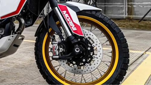 Moto Morini X-Cape 1200 Adventure (4)