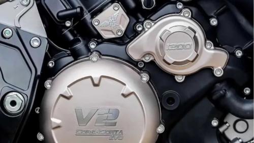 Moto Morini X-Cape 1200 Adventure (5)