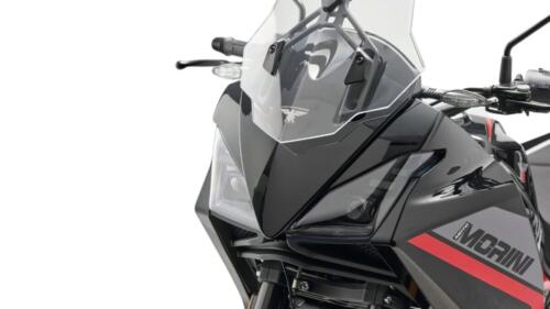 Moto Morini X-Cape 650 Black Ebony Edition (1)