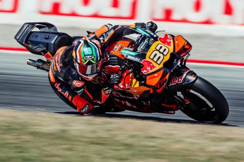 MotoGP-GP-Catalunya-Barcelona-2026_KTM_Brad-Binder_01