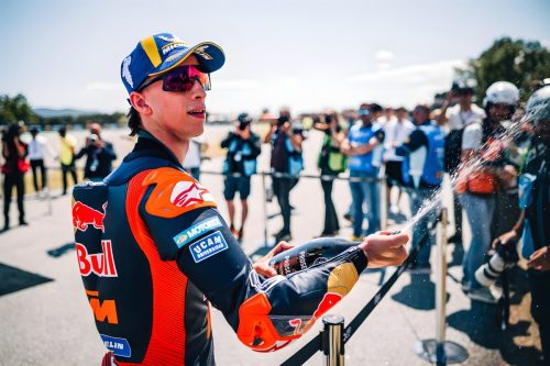 MotoGP-GP-Catalunya-Barcelona-2026_KTM_Pedro-Acosta_03