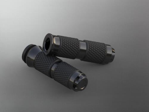 Motorrad Griffe Harley E-Gas_300dpi