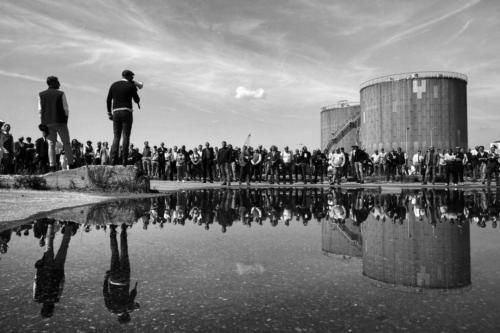 Netherlands-Rotterdam---Joep-Photo-1