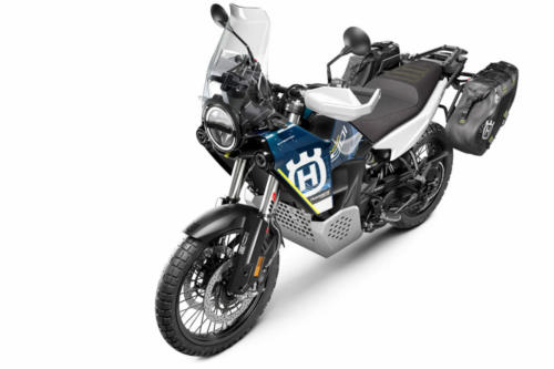 Norden 901 Expedition 2023 (11)