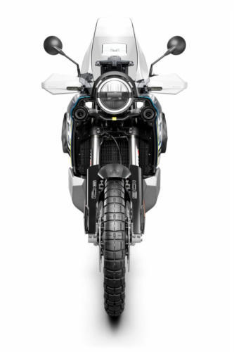 Norden 901 Expedition 2023 (12)