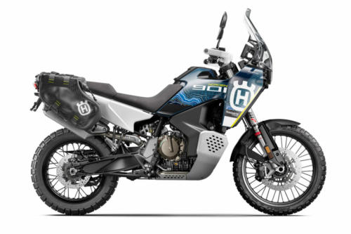 Norden 901 Expedition 2023 (13)
