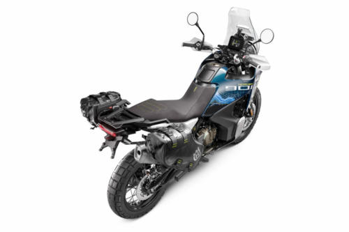Norden 901 Expedition 2023 (14)