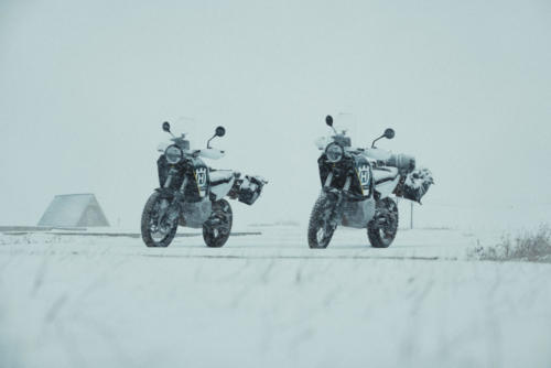 Norden 901 Expedition 2023 (16)