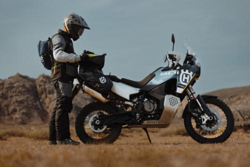 Norden 901 Expedition 2023 (17)