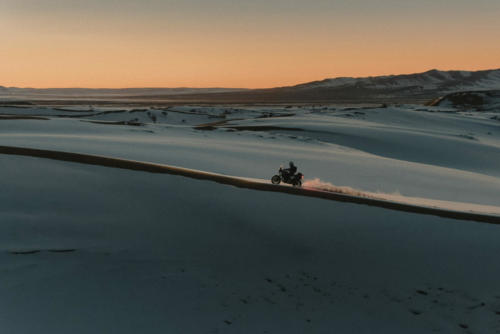 Norden 901 Expedition 2023 (4)