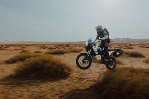 Norden 901 Expedition 2023 (6)