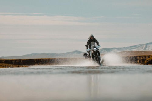 Norden 901 Expedition 2023 (7)