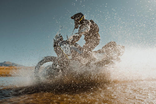 Norden 901 Expedition 2023 (8)