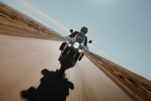 Norden 901 Expedition 2023 (9)