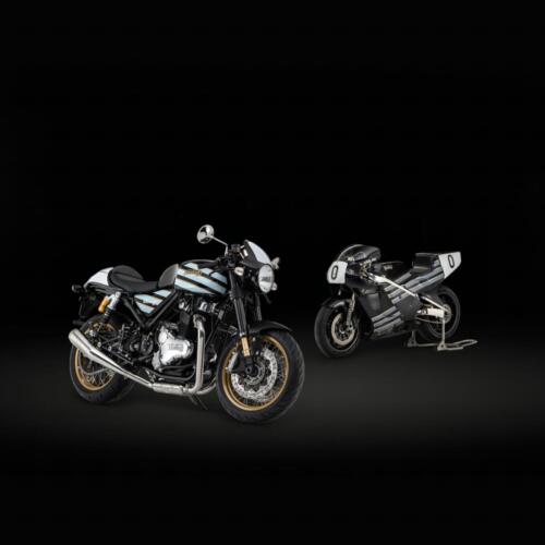 Norton-125-Anniversary-Bikes Commando 961 LE 588_1