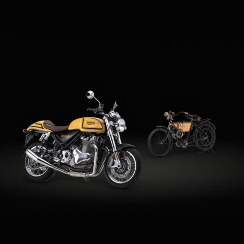 Norton-125-Anniversary-Bikes - Commando 961 LE Energette_1