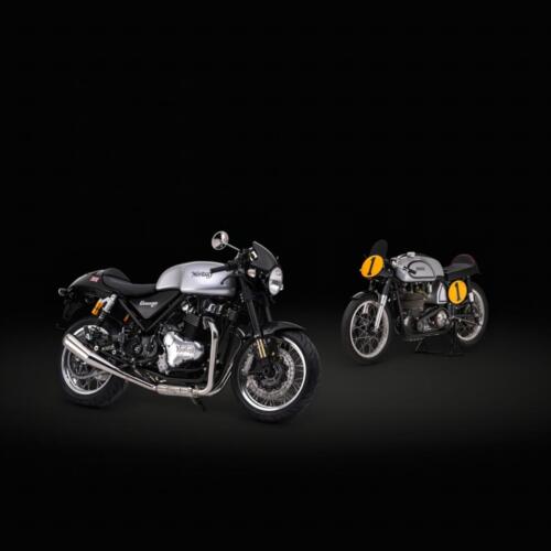 Norton-125-Anniversary-Bikes Commando 961 LE Manx_1