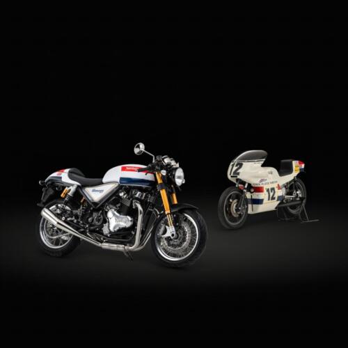 Norton-125-Anniversary-Bikes Commando 961 LE Transatlantic_1