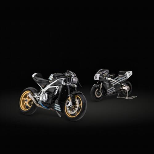 Norton-125-Anniversary-Bikes V4CR_1