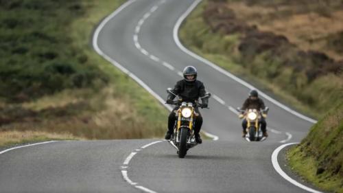 Norton Commando 961 (11)